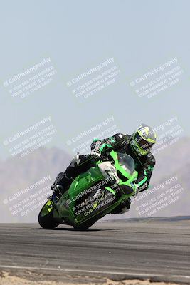 media/May-24-2025-TrackXperience (Sat) [[1cecf32909]]/Level 2/Session 4 (Turn 9)/